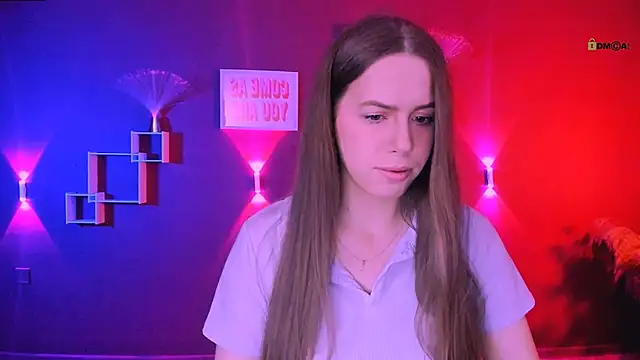 lumi soft online show from 14, 4, 2026