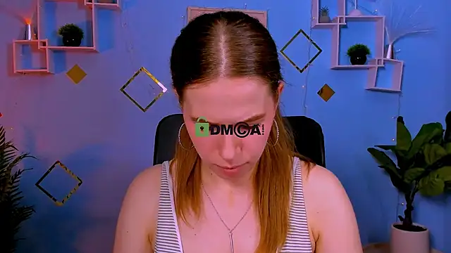 lumi soft online show from 4, 7, 2026