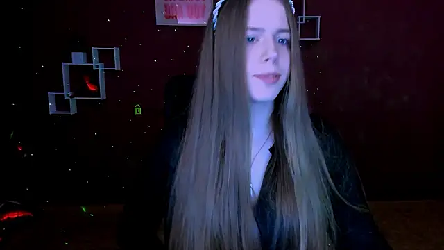 Snapshot of lumi_soft chatting on 19, 2, 2026 lumi soft online show from 19, 2, 2026