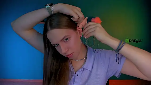 Snapshot of lumi_soft chatting on 12, 2, 2026 lumi soft online show from 12, 2, 2026