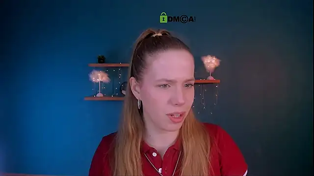 Snapshot of lumi_soft chatting on 5, 2, 2026 lumi soft online show from 5, 2, 2026