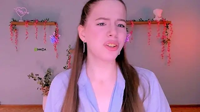 lumi soft online show from 2, 4, 2026