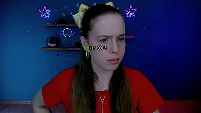 Snapshot of lumi_soft chatting on 17, 2, 2026 lumi soft online show from 17, 2, 2026