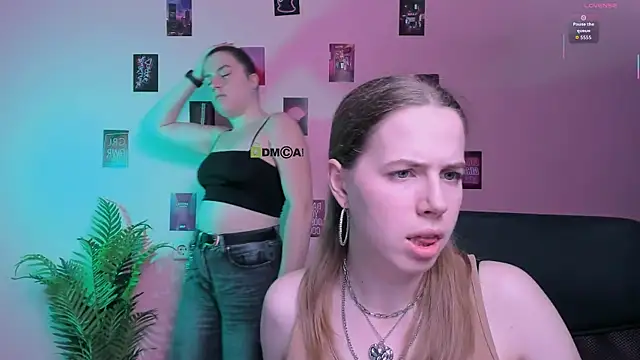 lumi soft online show from 14, 7, 2026