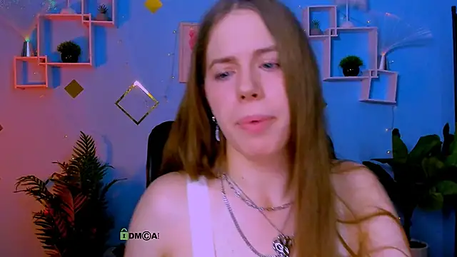 lumi soft online show from 3, 7, 2026