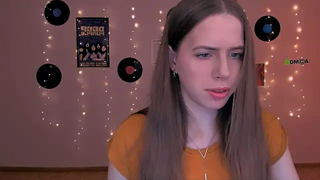 lumi soft online show from 21, 3, 2026