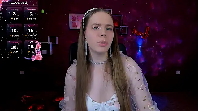 Snapshot of lumi_soft chatting on 14, 2, 2026 lumi soft online show from 14, 2, 2026