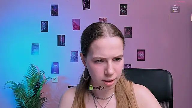 lumi soft online show from 14, 7, 2026