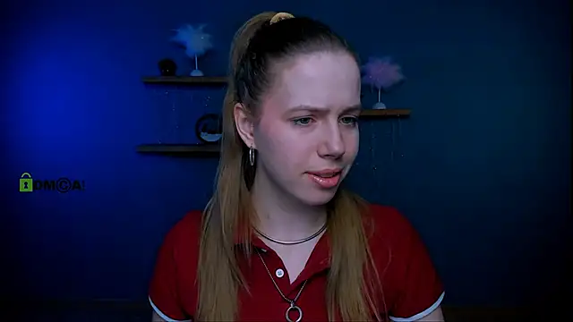 Snapshot of lumi_soft chatting on 11, 2, 2026 lumi soft online show from 11, 2, 2026