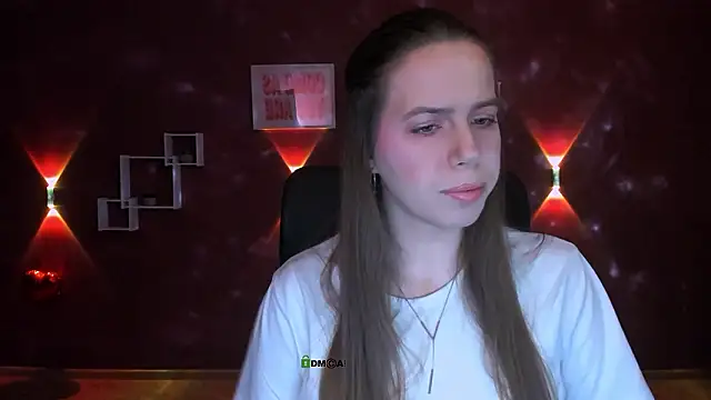 Snapshot of lumi_soft chatting on 25, 2, 2026 lumi soft online show from 25, 2, 2026