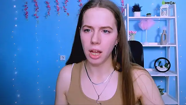 lumi soft online show from 11, 7, 2026
