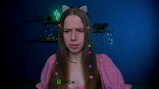 Snapshot of lumi_soft chatting on 13, 2, 2026 lumi soft online show from 13, 2, 2026