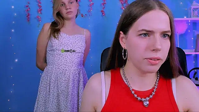 lumi soft online show from 15, 7, 2026