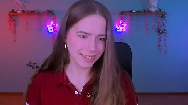 lumi soft online show from 3, 4, 2026