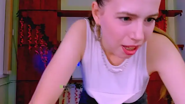 lumi soft online show from 18, 7, 2026