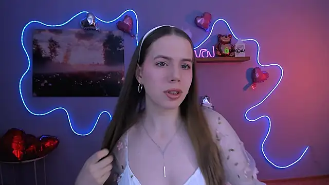 Snapshot of lumi_soft chatting on 20, 2, 2026 lumi soft online show from 20, 2, 2026