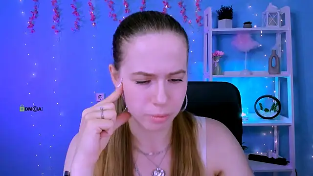 lumi soft online show from 23, 7, 2026