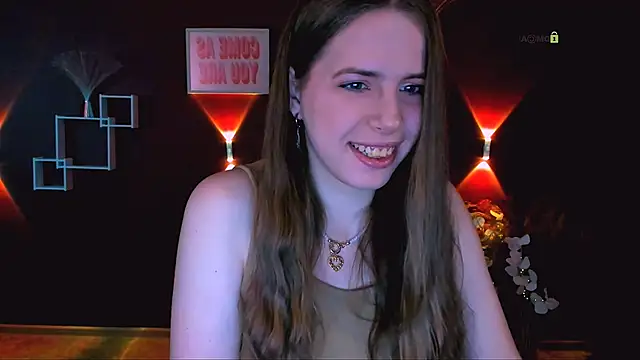 lumi soft online show from 24, 3, 2026