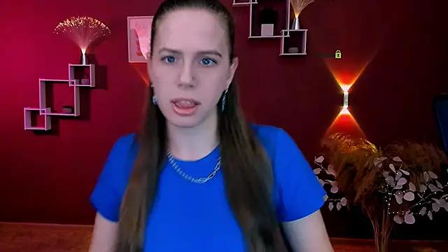 lumi soft online show from 19, 3, 2026