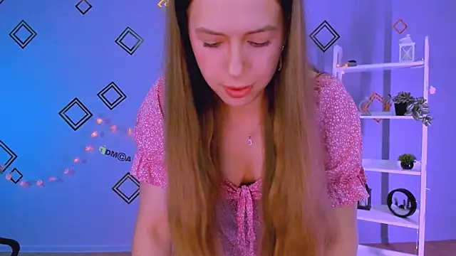 lumi soft online show from 11, 4, 2026