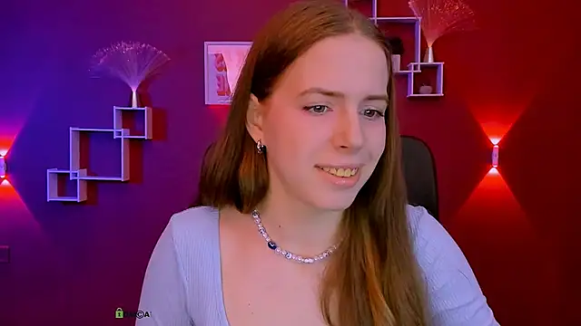 Snapshot of lumi_soft chatting on 20, 5, 2026 lumi soft online show from 20, 5, 2026