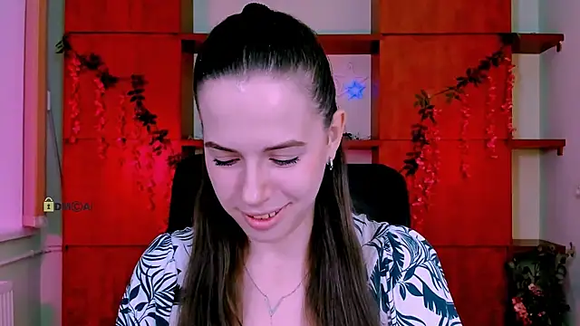 lumi soft online show from 26, 6, 2026