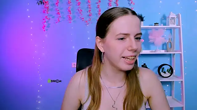 lumi soft online show from 1, 7, 2026