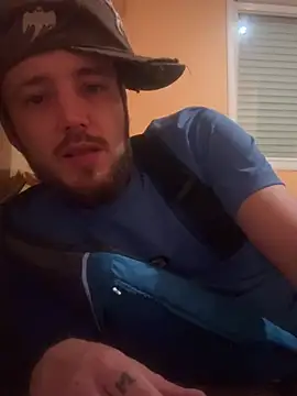 IncognitOO- online show from 8, 7, 2026