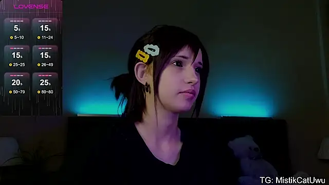 m Suika m online show from 25, 2, 2026