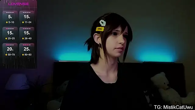 m Suika m online show from 24, 2, 2026