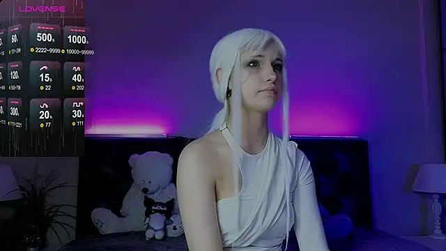 m Suika m online show from 6, 3, 2026