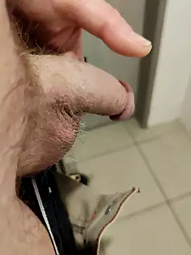 Halunja online show from 22, 2, 2026