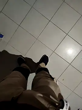 Halunja online show from 18, 1, 2026