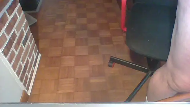 ludowrss online show from 5, 4, 2026