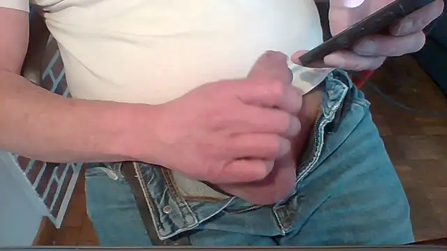 ludowrss online show from 10, 4, 2026