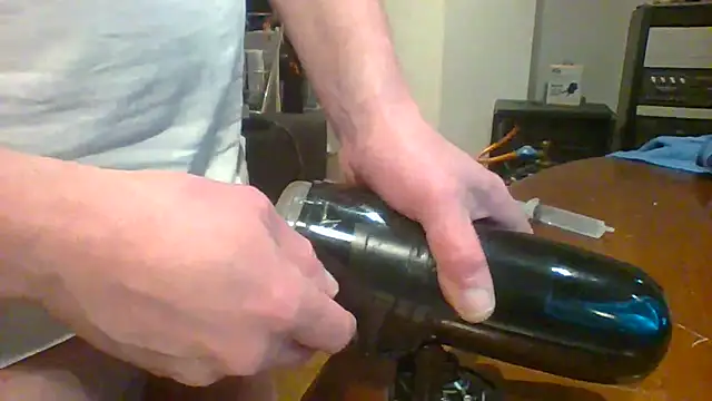 ludowrss online show from 10, 2, 2026