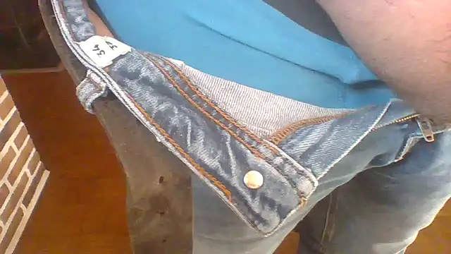 ludowrss online show from 4, 3, 2026