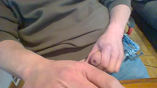 ludowrss online show from 2, 4, 2026