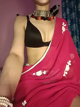 Snapshot of dipali-vabi chatting on 5, 6, 2026 dipali-vabi online show from 5, 6, 2026
