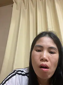 Keola kwad online show from 22, 2, 2026