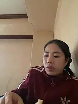 Keola kwad online show from 7, 2, 2026