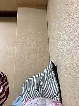 Keola kwad online show from 5, 2, 2026