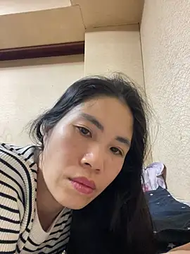 Keola kwad online show from 27, 2, 2026