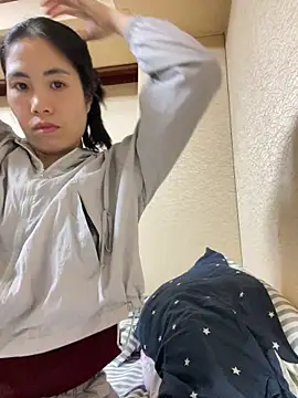 Keola kwad online show from 13, 2, 2026