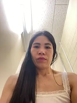 Keola kwad online show from 22, 2, 2026