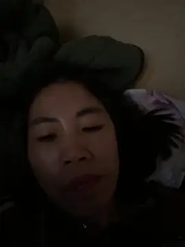 Keola kwad online show from 19, 2, 2026