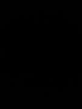 Keola kwad online show from 14, 2, 2026