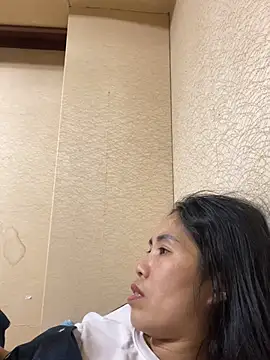 Keola kwad online show from 25, 2, 2026