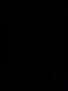 Keola kwad online show from 9, 2, 2026