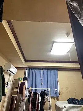 Keola kwad online show from 13, 2, 2026